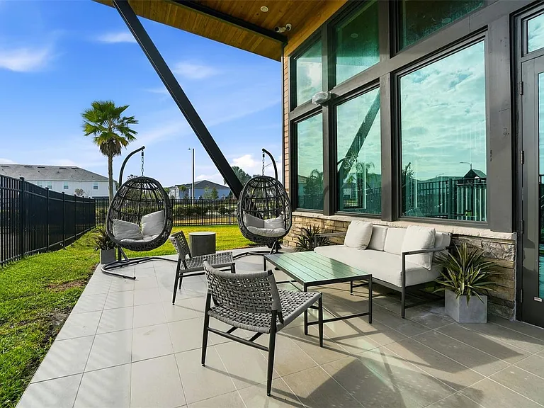 31329 Amberview Bnd — Photo 54