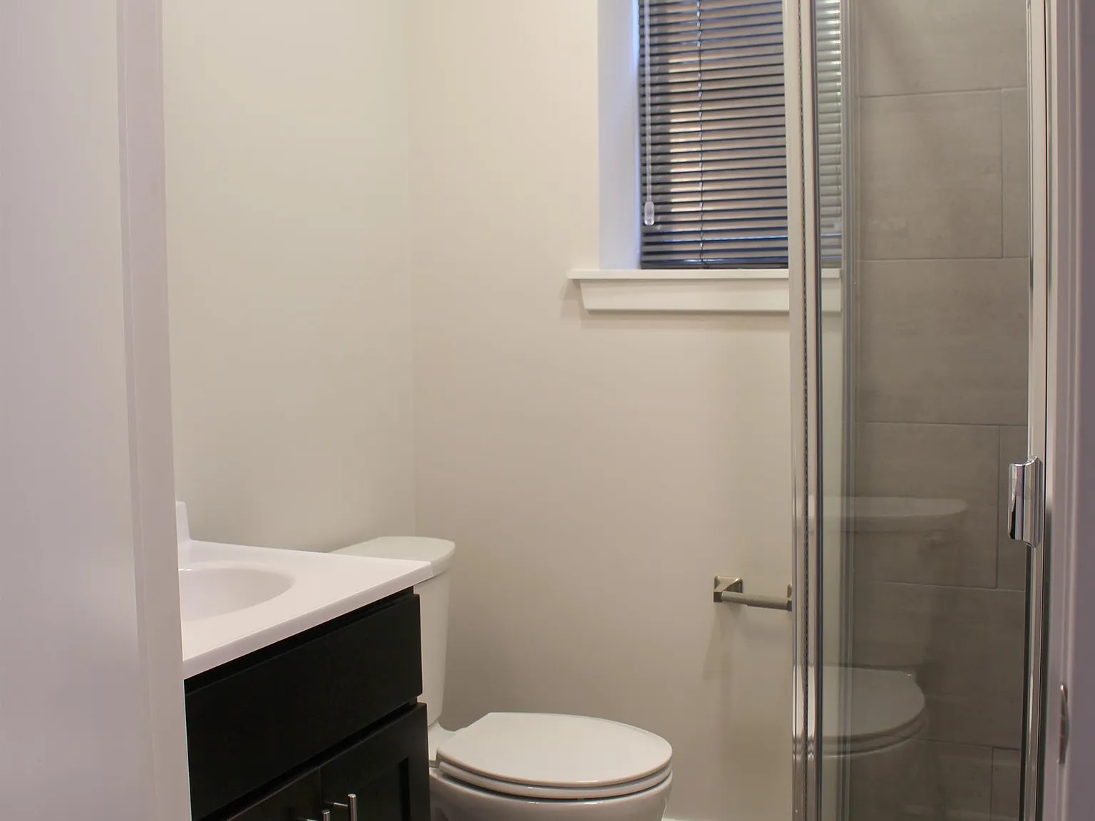 Studio, $1,075 — Photo 2