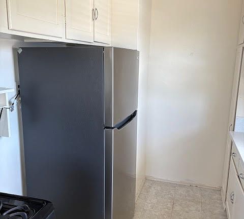 4th image of 3577 Villa Ter