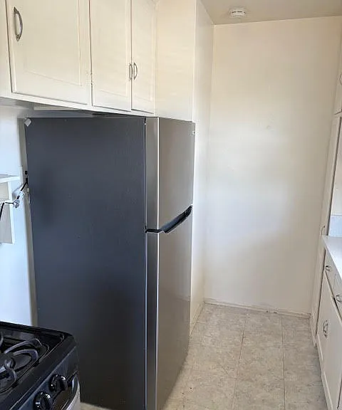 3577 Villa Ter — Photo 3