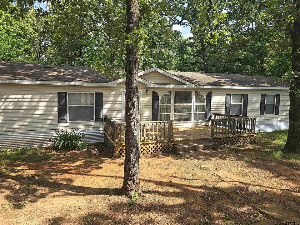 1st image of 71 County Road 2606