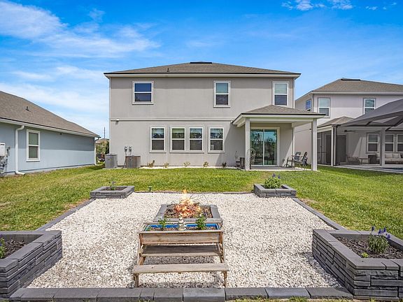2nd image of 83321 Chapel Ct