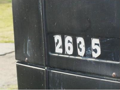 2nd image of 2635 Galaxy Ln