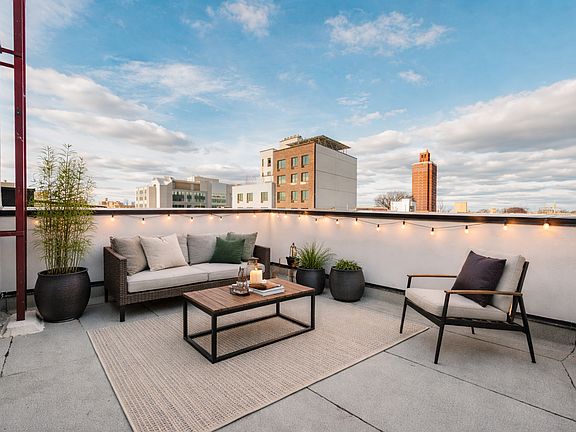 4th image of 1580 Prospect Pl #3F