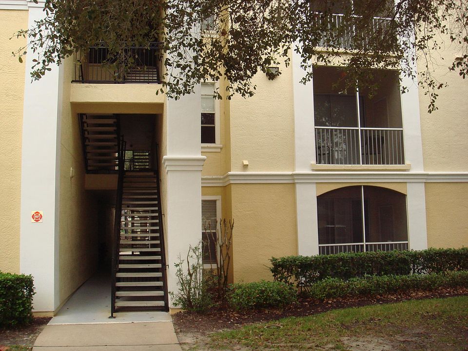 1st image of 2525 Maitland Crossing Way APT 13103