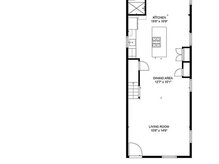 Listing photo 2