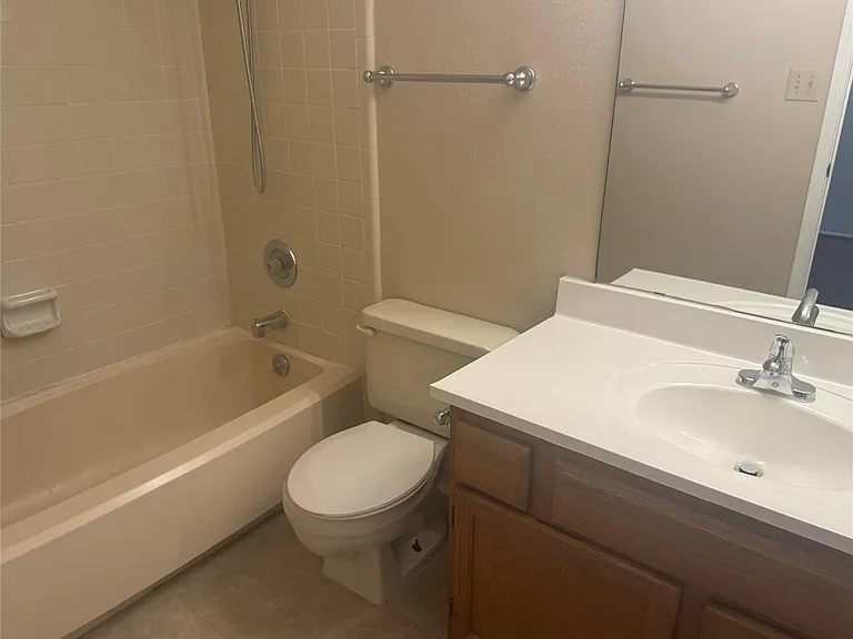 7589 Cambridge St #A — Photo 20