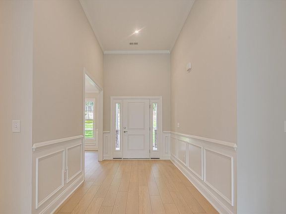 4th image of 174 Collin Reeds Road