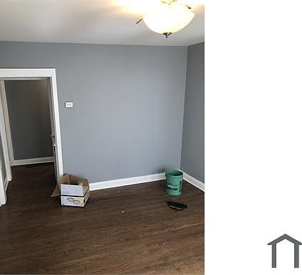 3rd image of 10321 S Lowe Ave #Sfh