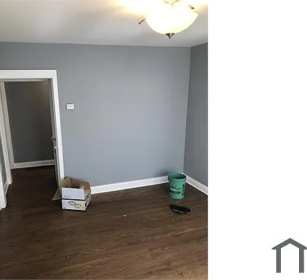 10321 S Lowe Ave #SFH — Photo 3