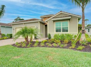 335 Tamarindo LN, NAPLES, FL 34114