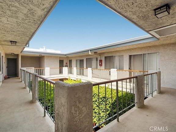 3rd image of 3649 Glendon Ave APT 202