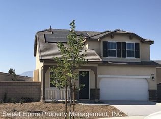 12186 Chutes Ct, Jurupa Valley, CA 91752