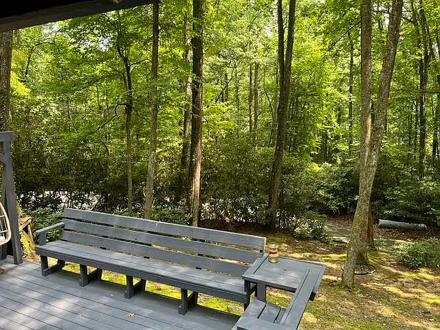 2 bed, $1,875 — Photo 4