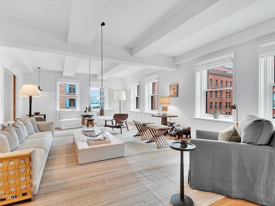 1st image of 71 Laight St APT 3C
