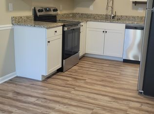 2225 Golf Rd SW APT 505, Huntsville, AL 35802