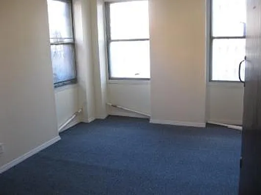 Rented by Corcoran | media 1