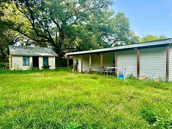 5th image of 112 Creel Ln