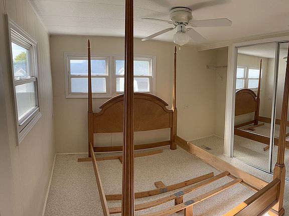 5th image of 191 Brentwood Dr