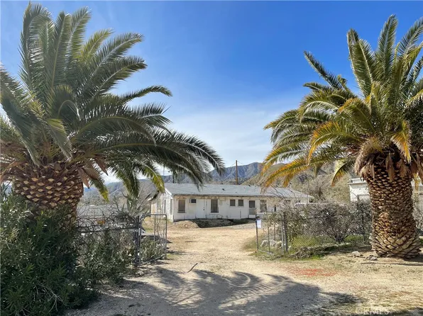8946 Ramona Trl, Morongo Valley, CA 92256