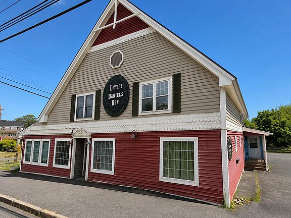 2nd image of 90 E Main Street