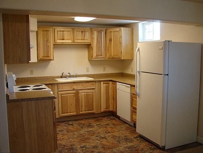 2nd image of 3115 Paxson Ave