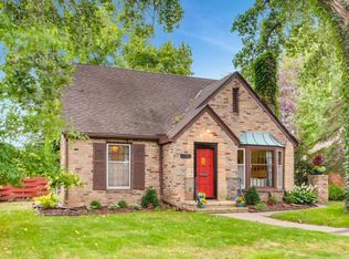 1780 Hillcrest Ave, Saint Paul, MN 55116