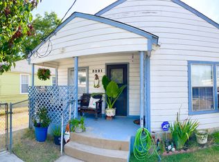 3221 Chihuahua Ave, Dallas, TX 75212