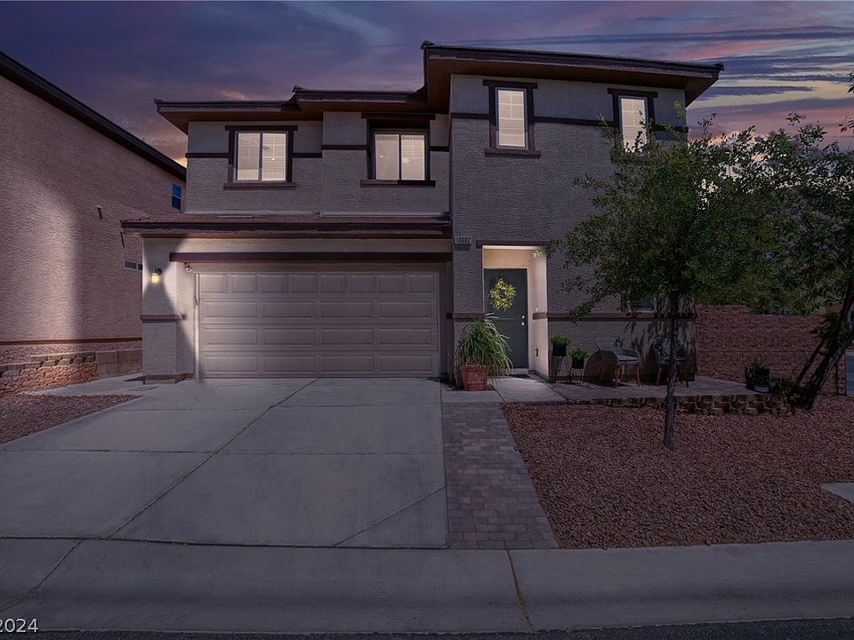 1st image of 10602 Thor Mountain Ln