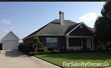5th image of 120 Nicole Dr