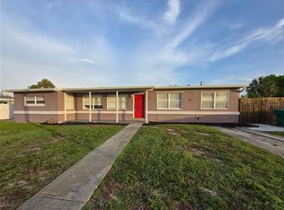 3157 Crestwood Dr, Pt Charlotte, FL 33952