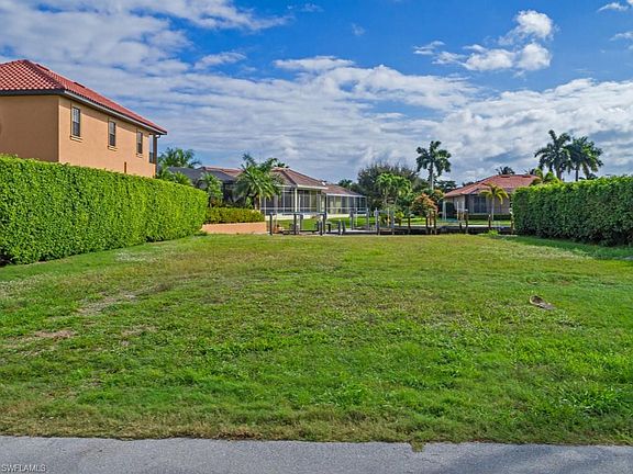 4th image of 145 Columbus Way Lot 2