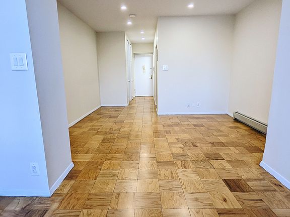 3rd image of 555 E 78th St APT 5J