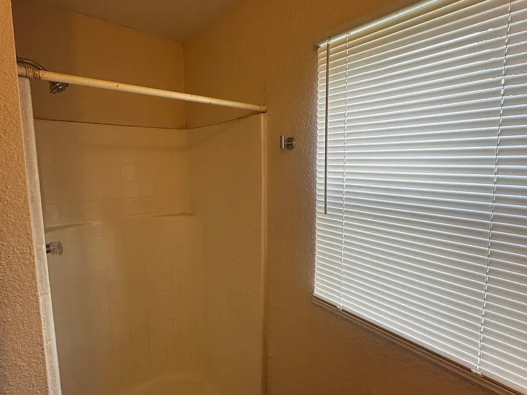1849 Van Allen Cir — Photo 17