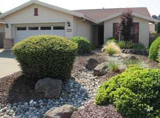 303 Fieldcrest Ct, Lincoln, CA 95648