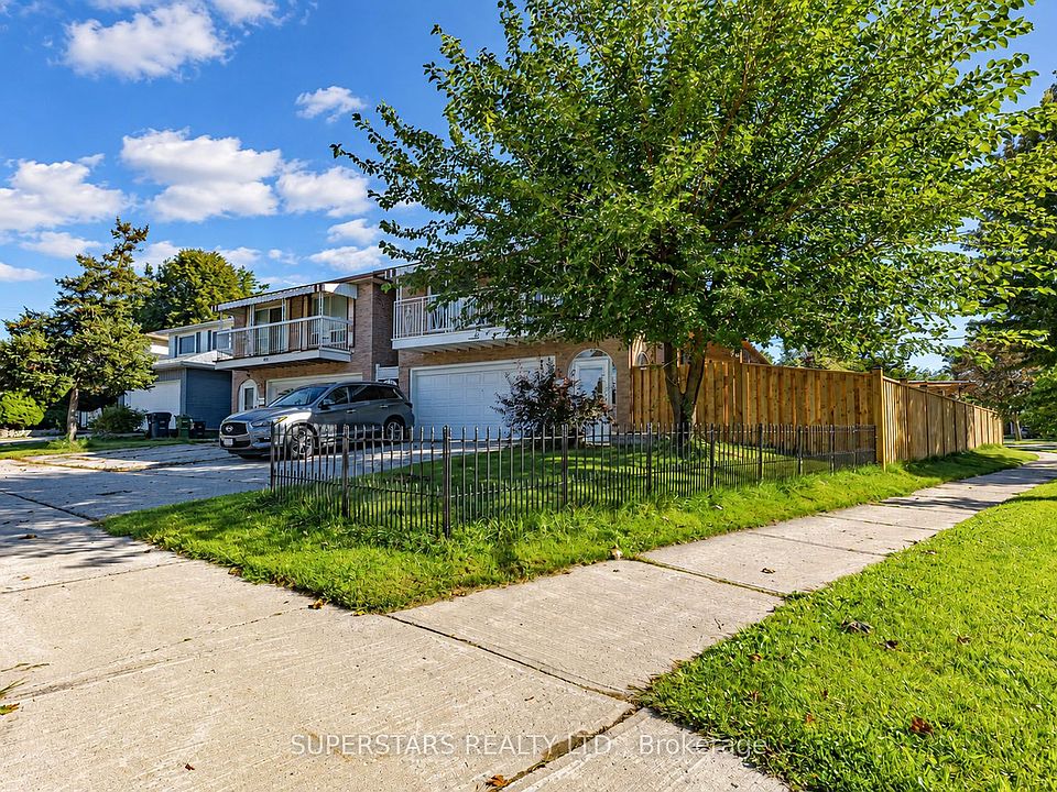 1st image of 63 La Peer Blvd