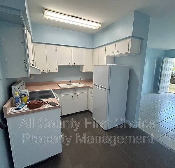 5364 4th St N #211 — Photo 2