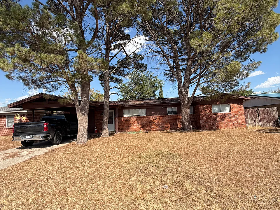 4320 Delwood Ave