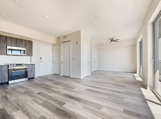 9690 S Dixie Hwy, Miami, FL 33156