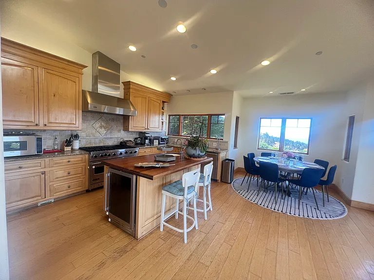 32692 Coast Ridge Dr — Photo 18