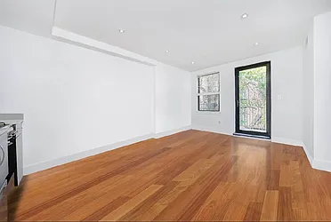Rented by Living New York