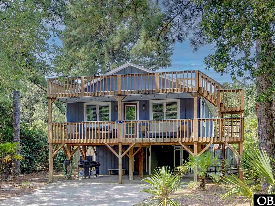 1st image of 1710 Virginia Ave Lot 19