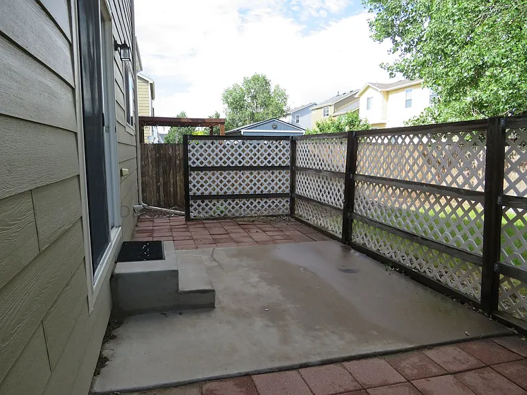 1839 Silver Meadow Cir — Photo 16