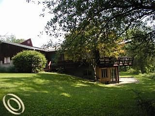 4th image of 961 Geneaire Way