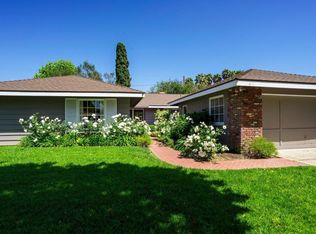 677 Ferrara Way, Santa Barbara, CA 93105