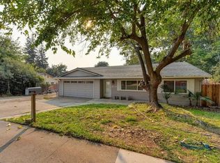 7143 Bonita Way, Citrus Heights, CA 95610