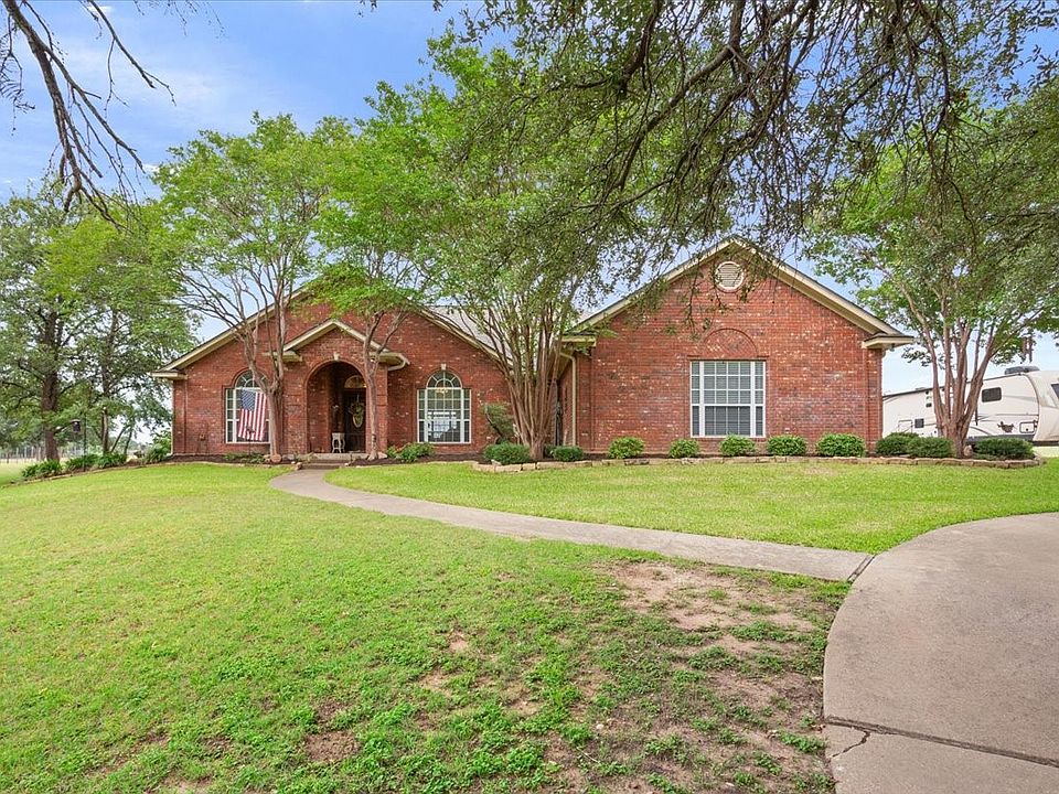 1st image of 6008 Mesquite Tree Ct