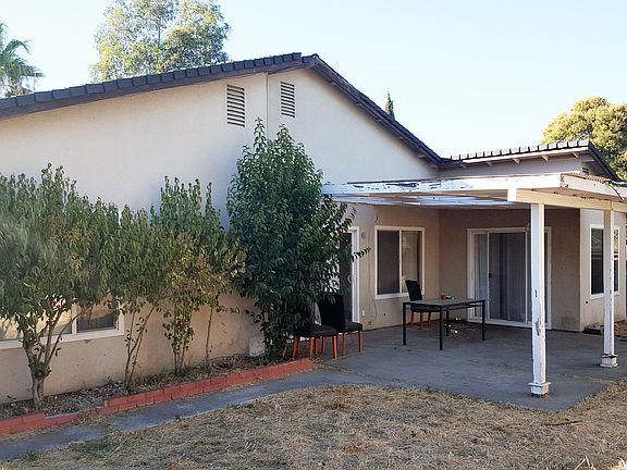 4th image of 7309 Meadowgate Dr