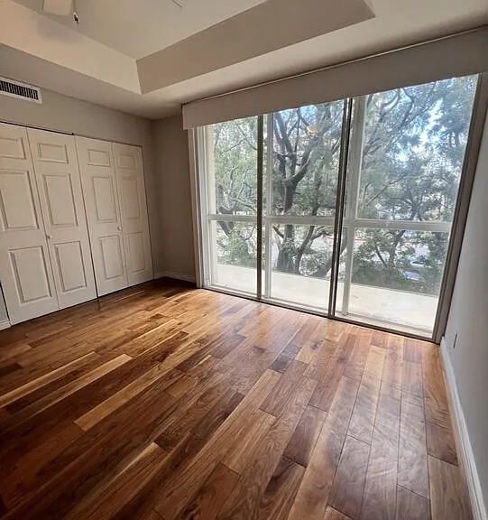 2160 Century Park #209 — Photo 16