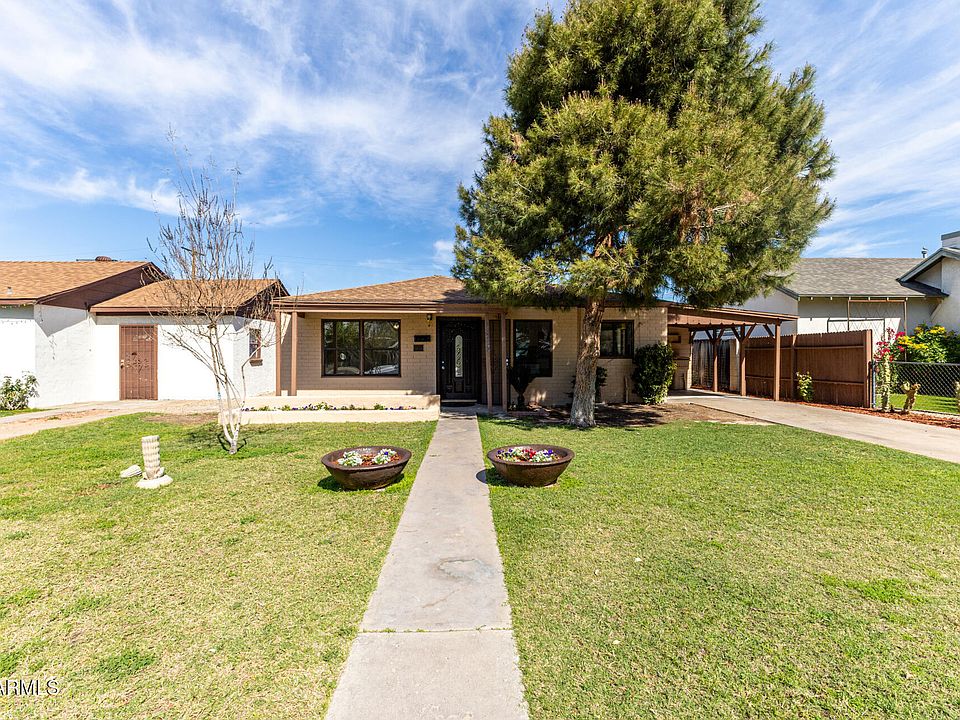 1st image of 5838 W GARDENIA Avenue